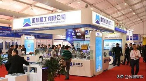 国机精工 轴承与超硬材料双轮驱动，提质增效未来可期