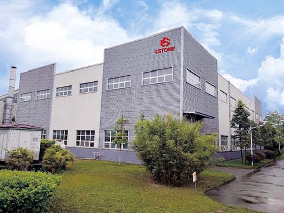 成都工厂与成都科技开发 双轮驱动下的创新之城