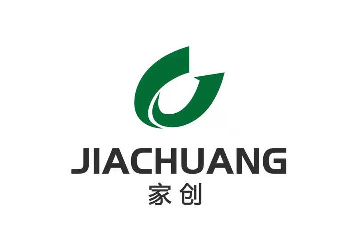 成都家创科技 以科技开发为引擎，驱动智慧生活新未来